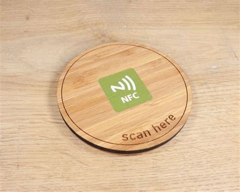 nfc tag wifi access|nfc coasters for wifi.